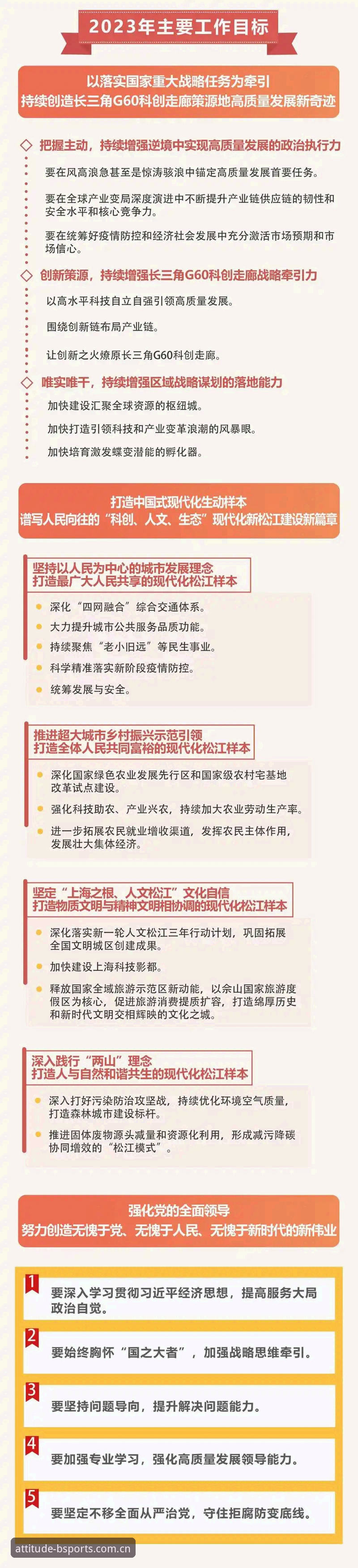 别急着更新，先看看这版“稳”字当头的PC端到底改了什么