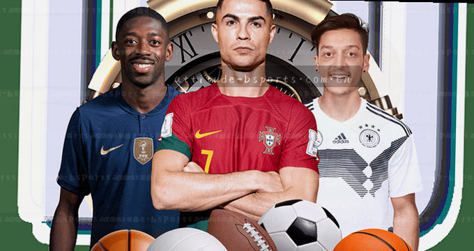 点开相册选图就能上传