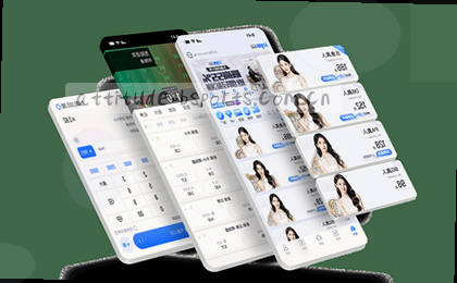 欧冠前瞻 曼城后防新星复出成关键变数