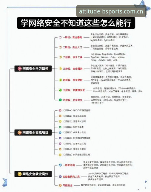 bsports必一体育PC端访问稳定排查完整指南：从基础体验到常见问题一次说清